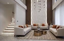 Frankel Estate (D15), Terrace #627535561